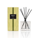 NEST Fragrances  Reed Diffuser - Grapefruit - 5.9 fl. oz.