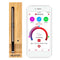 Meater Plus Wireless Thermometer