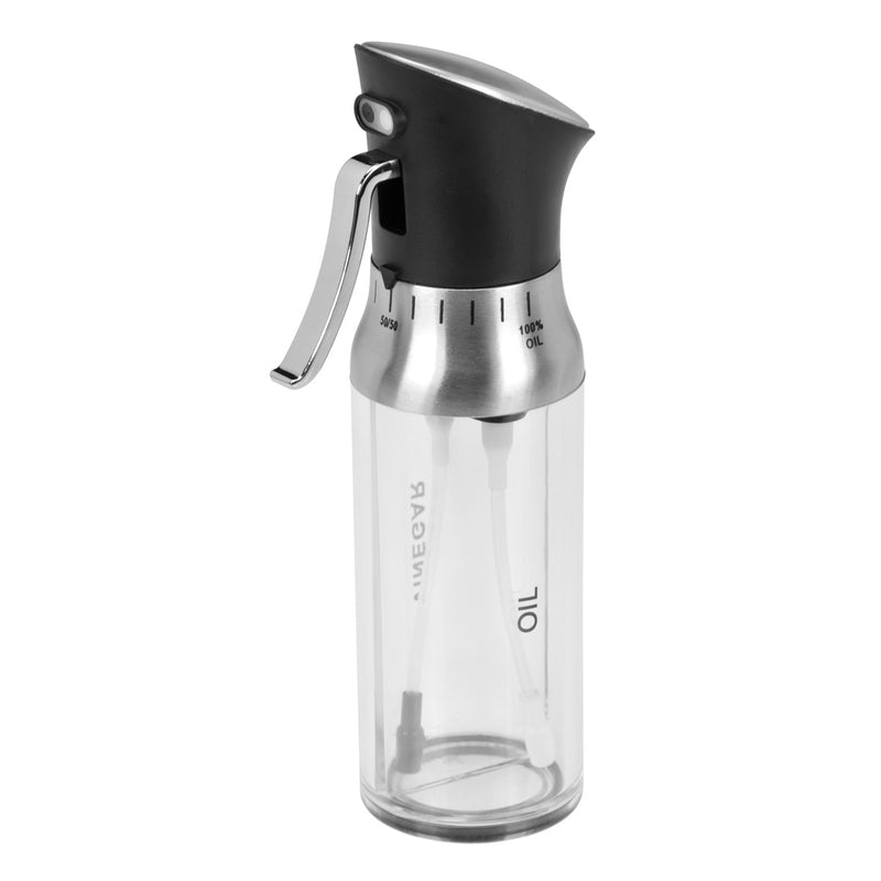 Kalorik 2-in-1 Oil and Vinegar Mister