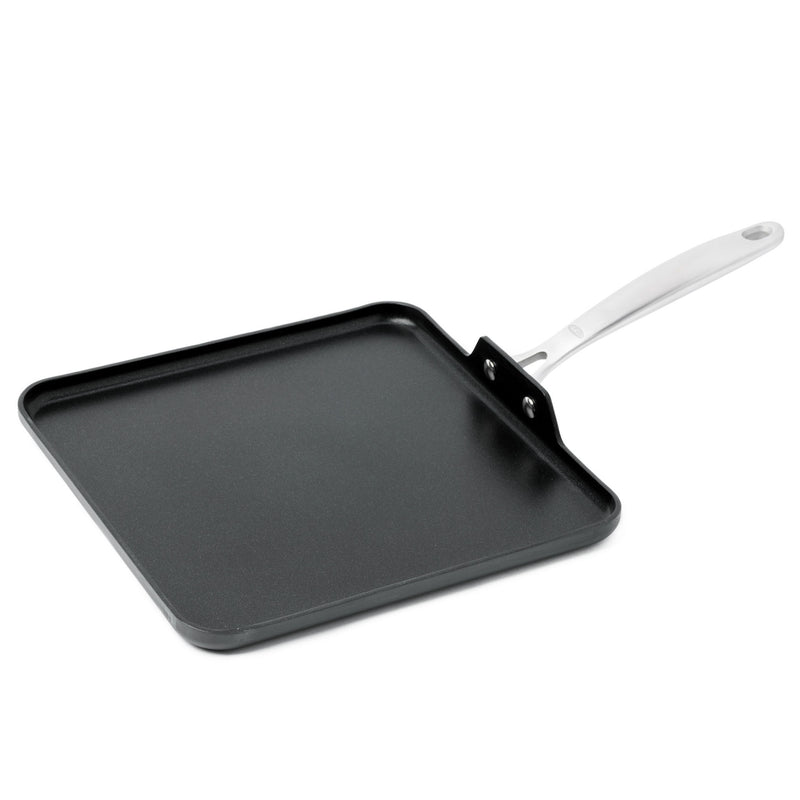 OXO Good Grips Nonstick Pro 11" Square Griddle