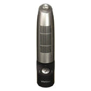 Vivitar Desktop Air Purifier