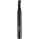 Vivitar  Precision Pen Trimmer - Safely Removes Facial Hair, Bikini Trimmer, Precise Eyebrow Shaping