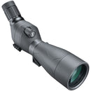 Bushnell 20-60x80 Engage DX Spotting Scope