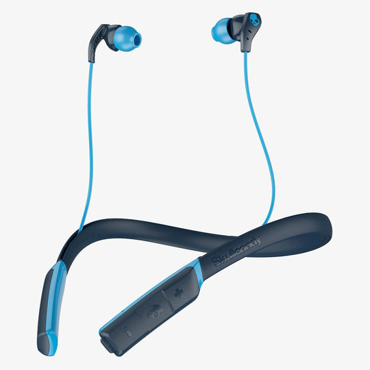 Skullcandy Method Wireless