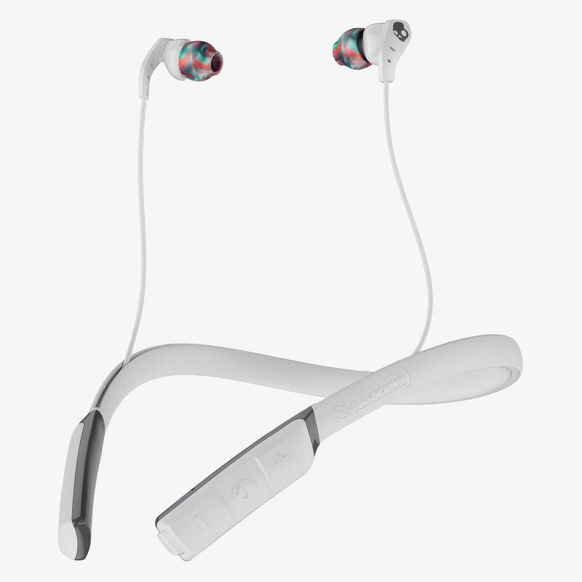 Skullcandy Method Wireless