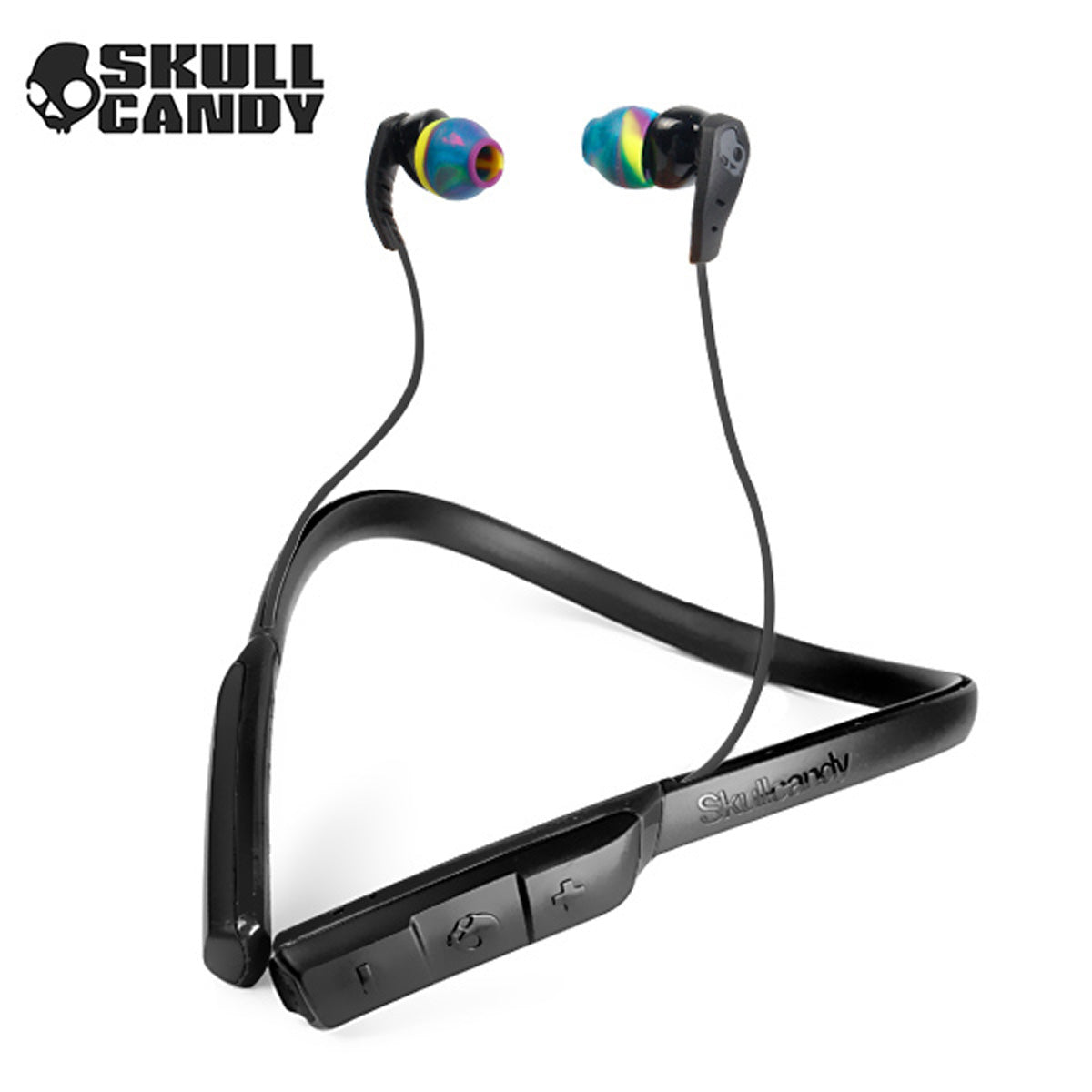 Skullcandy Method Wireless