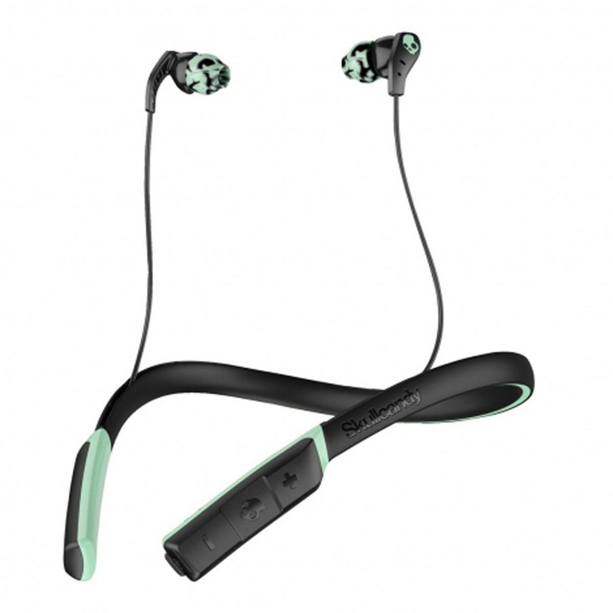 Skullcandy Method Wireless