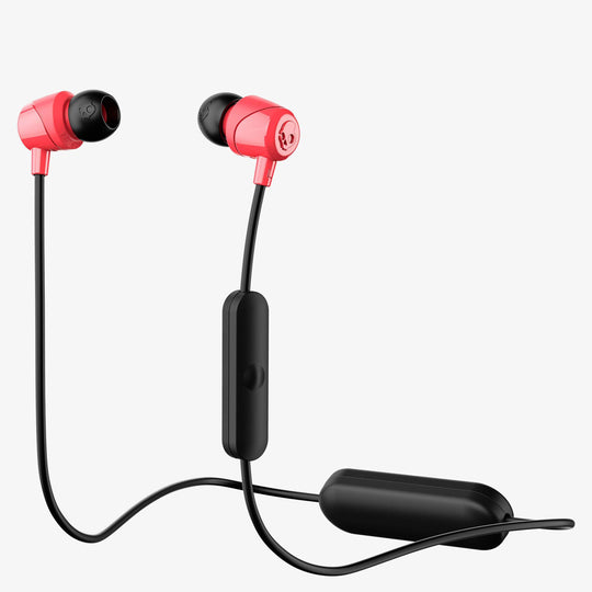 Skullcandy JIB Wireless