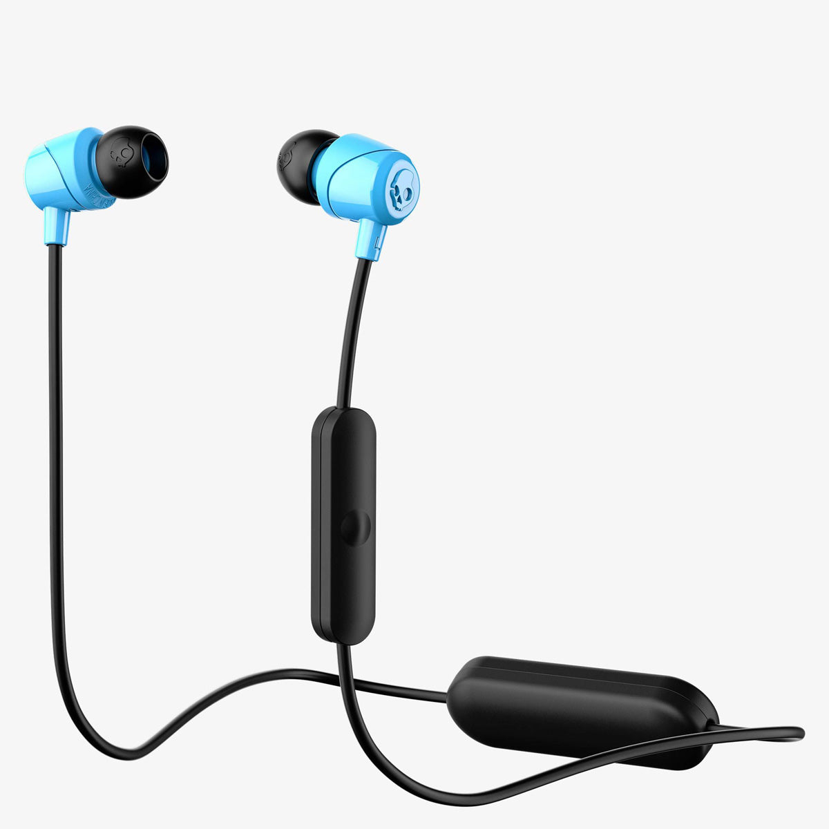 Skullcandy JIB Wireless