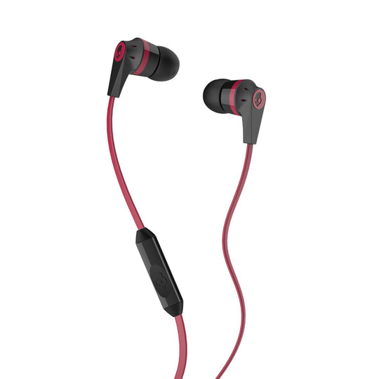 Skullcandy INKD 2.0 Wireless