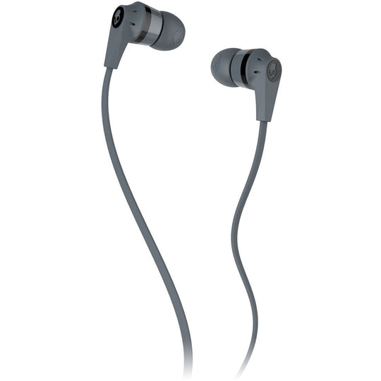 Skullcandy INKD 2.0 Wireless