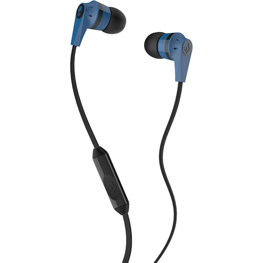 Skullcandy INKD 2.0 Wireless