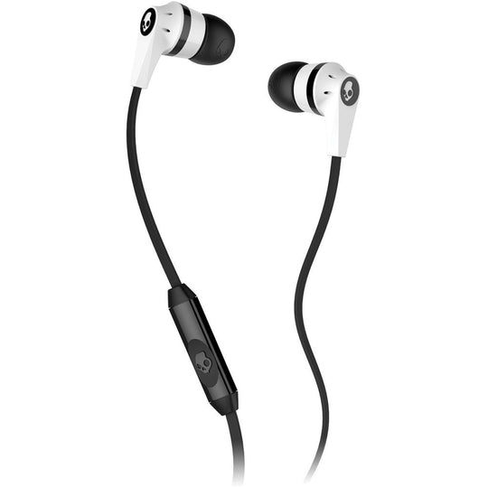 Skullcandy INKD 2.0 Wireless