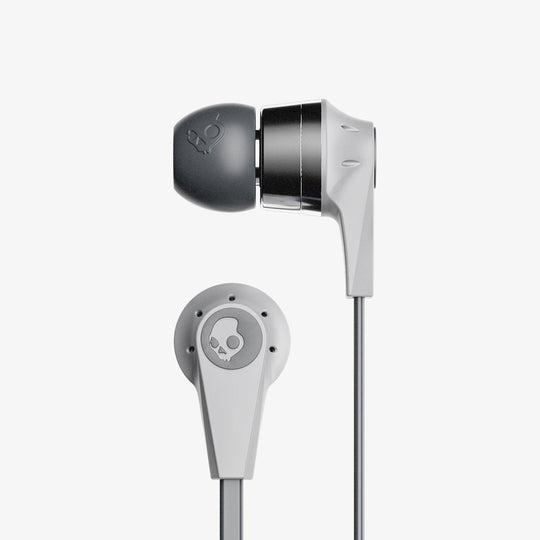 Skullcandy INKD 2.0 Wireless