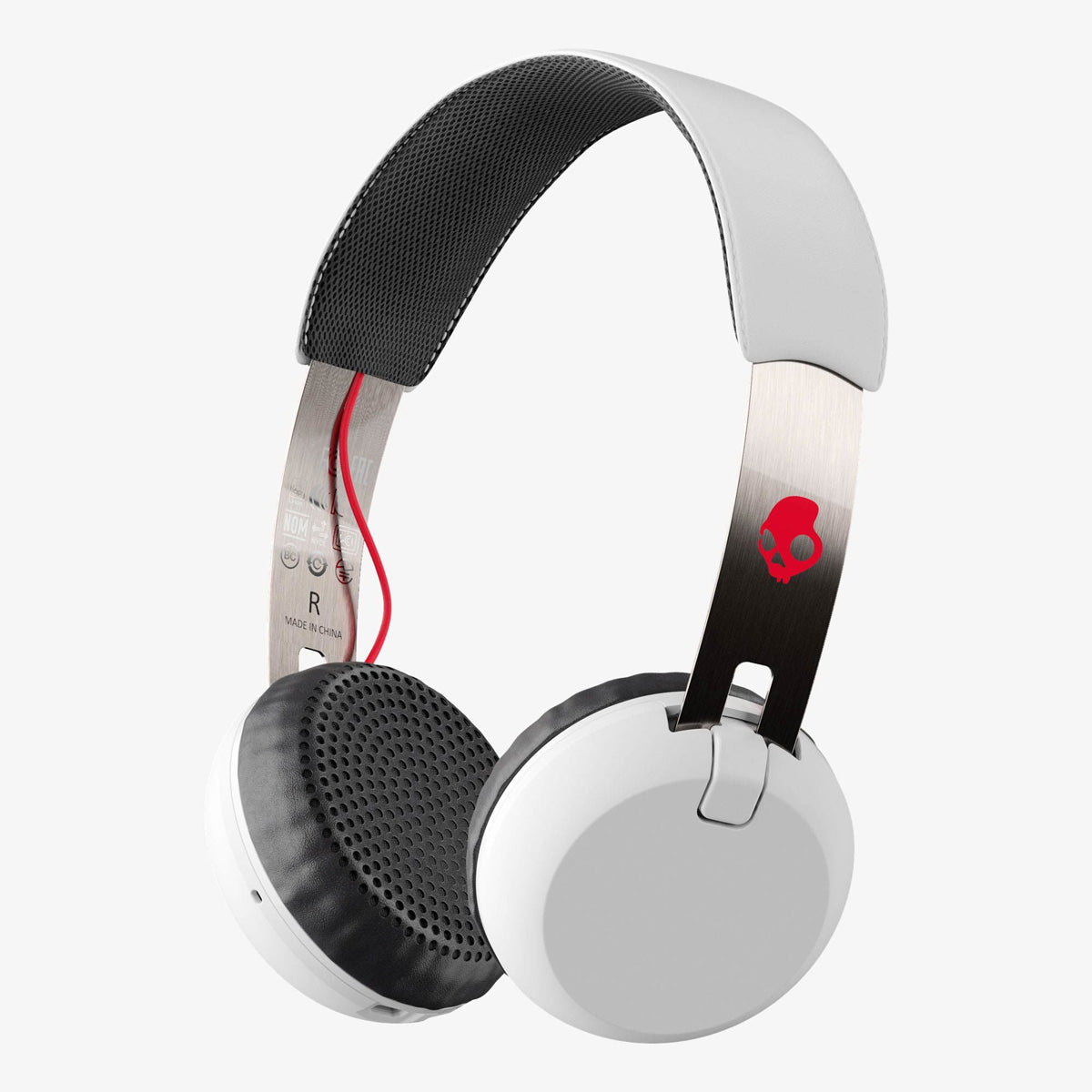 Skullcandy Grind Wireless