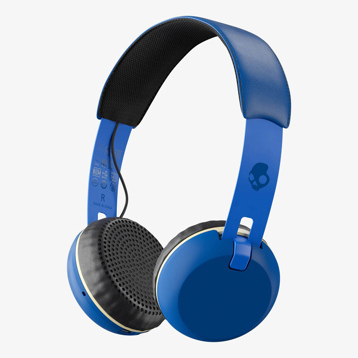 Skullcandy Grind Wireless