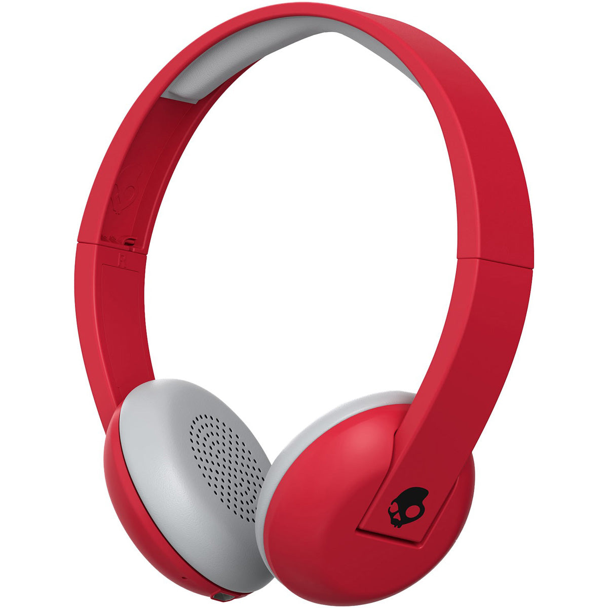 Skullcandy Uproar Wireless