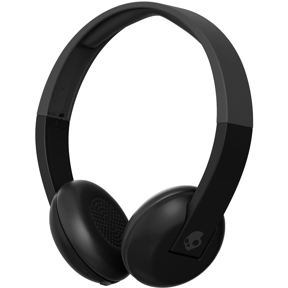 Skullcandy Uproar Wireless