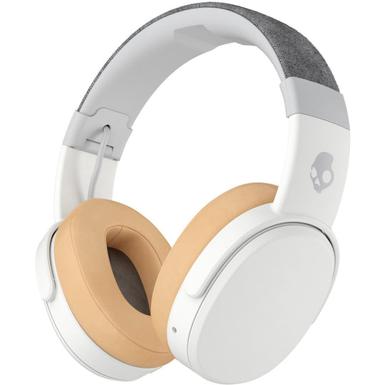 Skullcandy Crusher Wireless