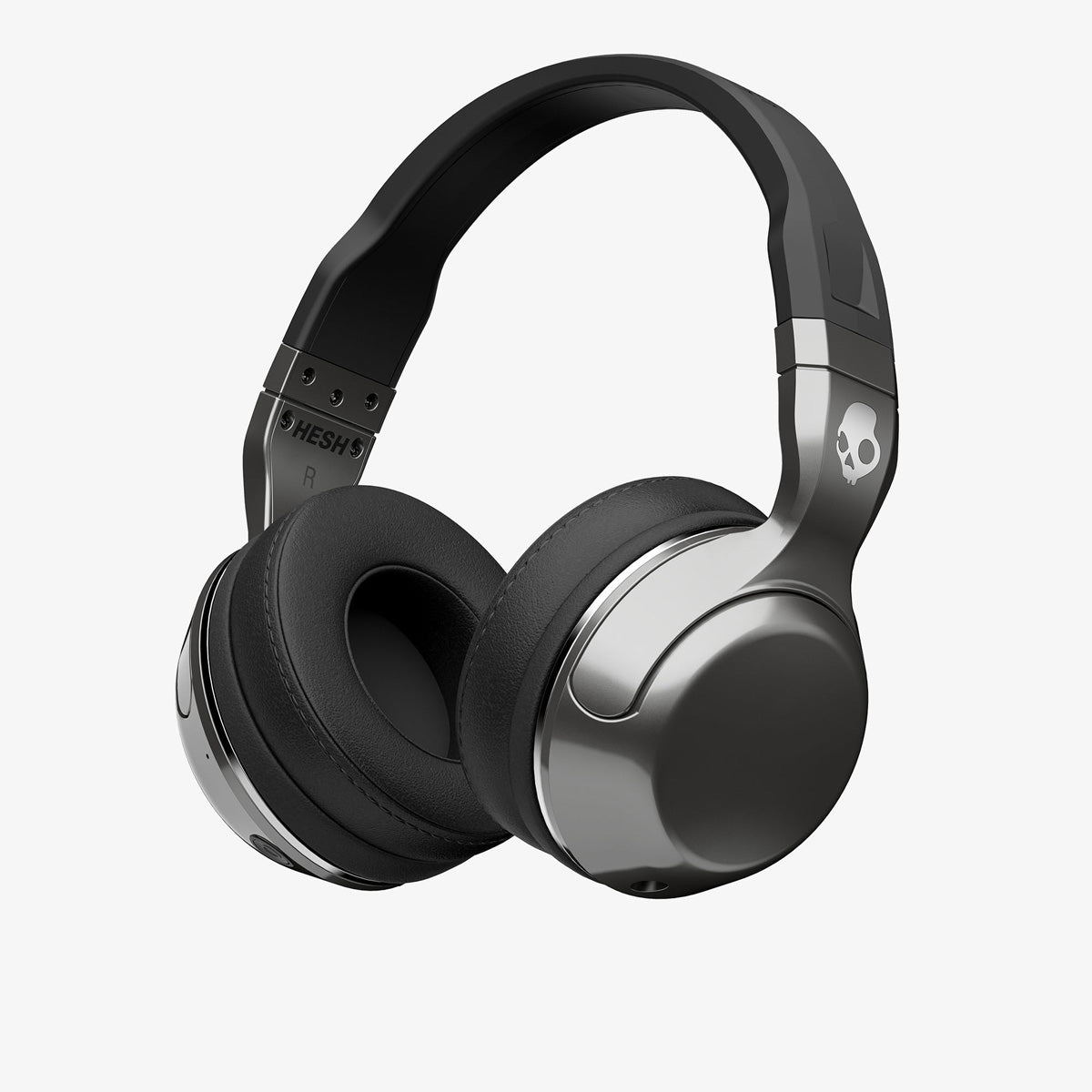 Skullcandy Hesh 2 Wireless