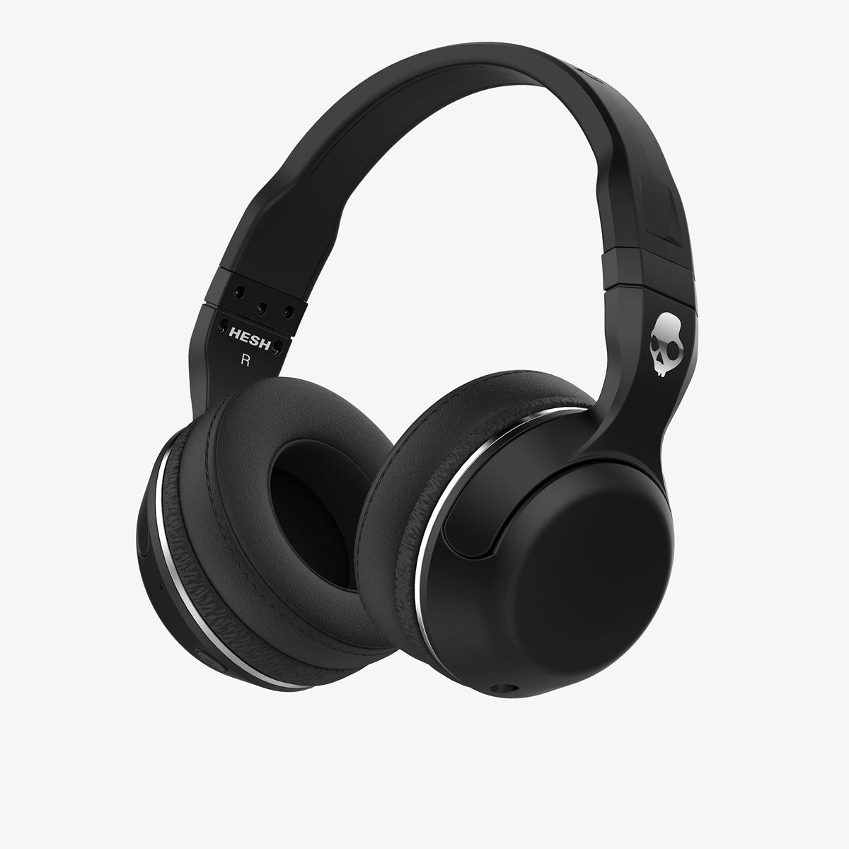 Skullcandy Hesh 2 Wireless