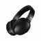 Skullcandy Venue Noise Canceling Wireless Headphone - Black