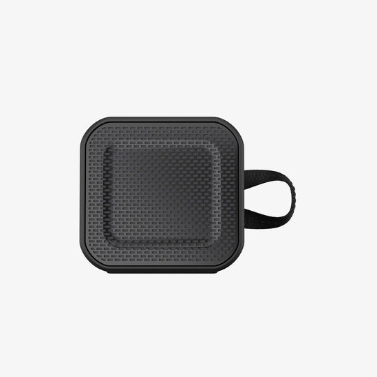 Skullcandy Barricade Mini with Bluetooth