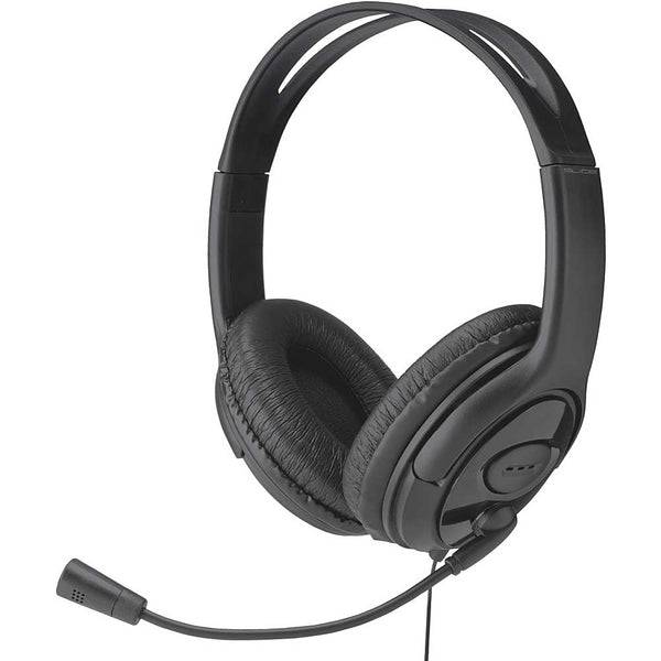 SLIDE Computers Headset