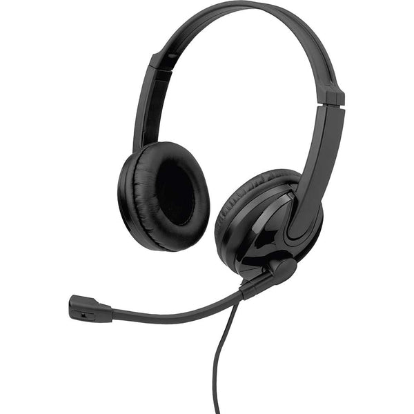 SLIDE Computers Headset