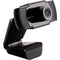 SLIDE HD Webcam