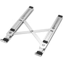 SLIDE Metal Stand for Laptops and Tablets