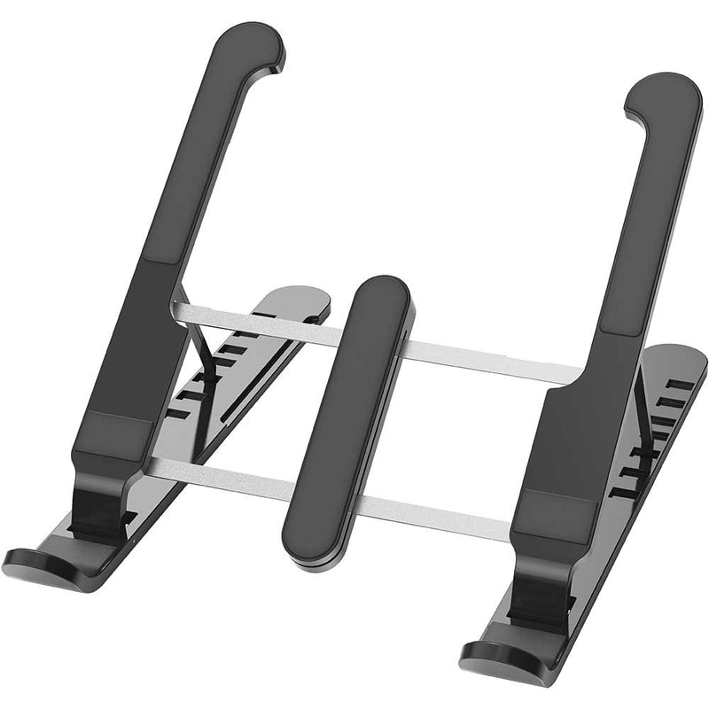 SLIDE Laptop Stand for Laptops and Tablets