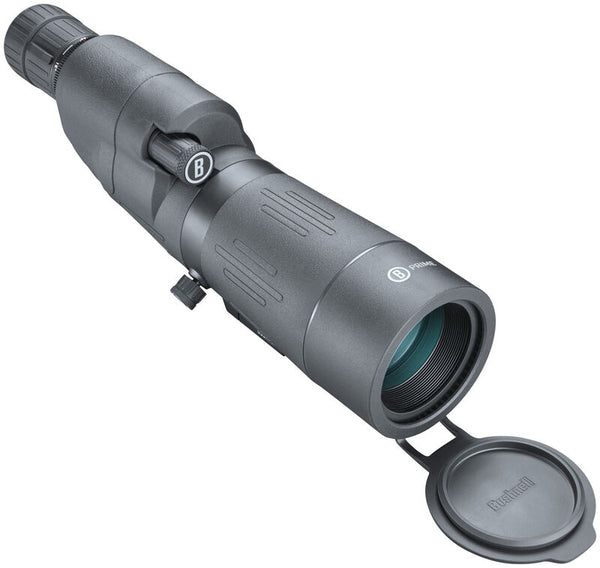 Bushnell Prime 15-48x50 Spotting Scope