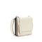 Vince Camuto  Silas Small Cross body