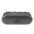 Vivitar Compact Bluetooth Designer Speaker