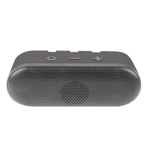 Vivitar Compact Bluetooth Designer Speaker