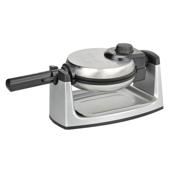 Kalorik Rotary Belgian Waffle Maker