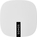 SONOS Boost