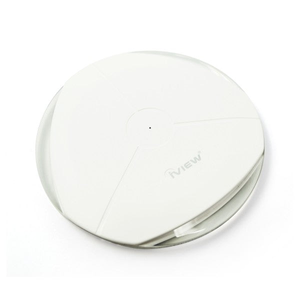 iView Smart Wireless Charger C200
