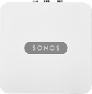 SONOS Connect
