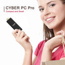 iView Cyber PC Pro