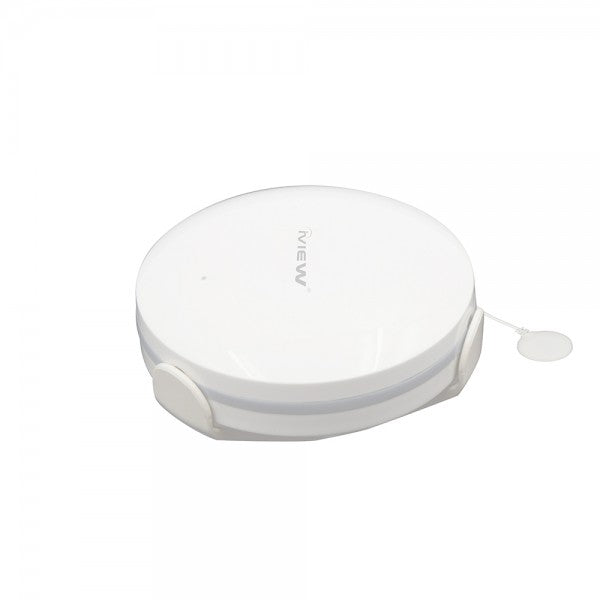 iView Smart Water Sensor