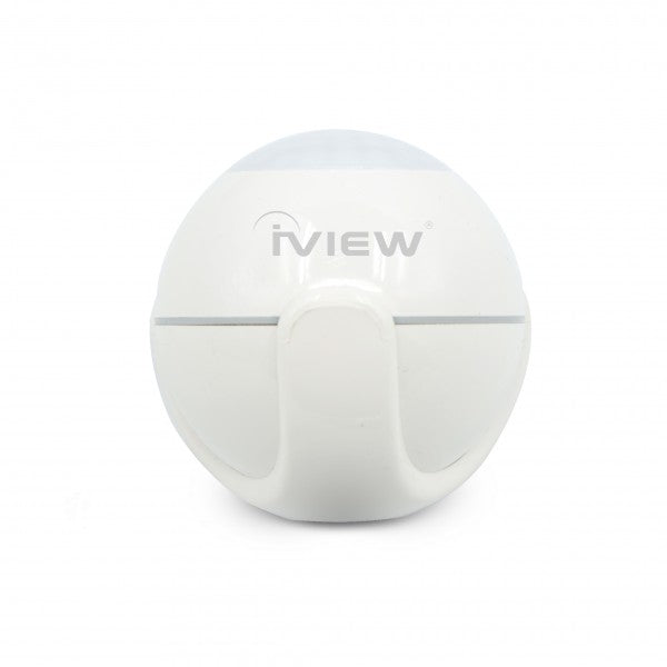 iView Smart Motion Sensor