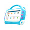 iView Android Kids Tablet