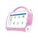 iView Android Kids Tablet