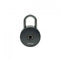iView Smart Fingerprint Lock
