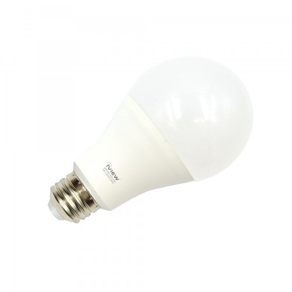 iView Smart WiFi Light Bulb