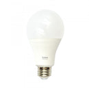 iView Smart WiFi Light Bulb