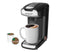 Brentwood **NEW**
Single Serve Coffee Maker - Kcup