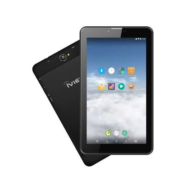 iView 3G Phone/Tablet